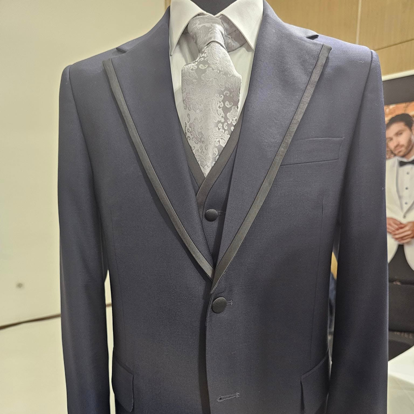 Untitled design (10)